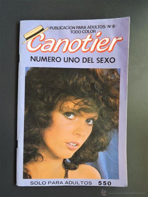 revistas para adultos|Revistas de porno vintage escaneadas y películas retro .